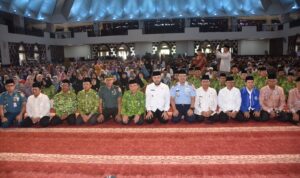 pemko-padang-launching-progul-smart-surau-dengan-kegiatan-tabligh-akbar-syukuran-hjk-padang-ke-356