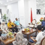 pemko-pariaman-siap-usulkan-festival-tabuik-sebagai-warisan-budaya-tak-benda-unesco