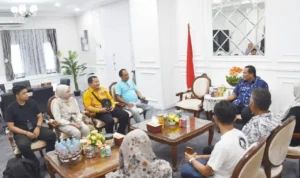 pemko-pariaman-siap-usulkan-festival-tabuik-sebagai-warisan-budaya-tak-benda-unesco