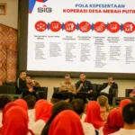 pemko-padang-apresiasi-program-hijau-semen-padang-untuk-koperasi-merah-putih