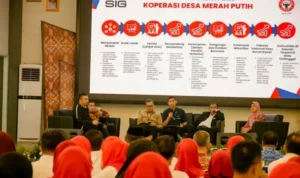 pemko-padang-apresiasi-program-hijau-semen-padang-untuk-koperasi-merah-putih