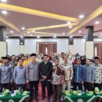 senator-irman-gusman:-kampus-dan-daerah-harus-jadi-garda-terdepan-menjaga-dan-memperkuat-nilai-nilai-kebangsaan