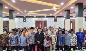 senator-irman-gusman:-kampus-dan-daerah-harus-jadi-garda-terdepan-menjaga-dan-memperkuat-nilai-nilai-kebangsaan