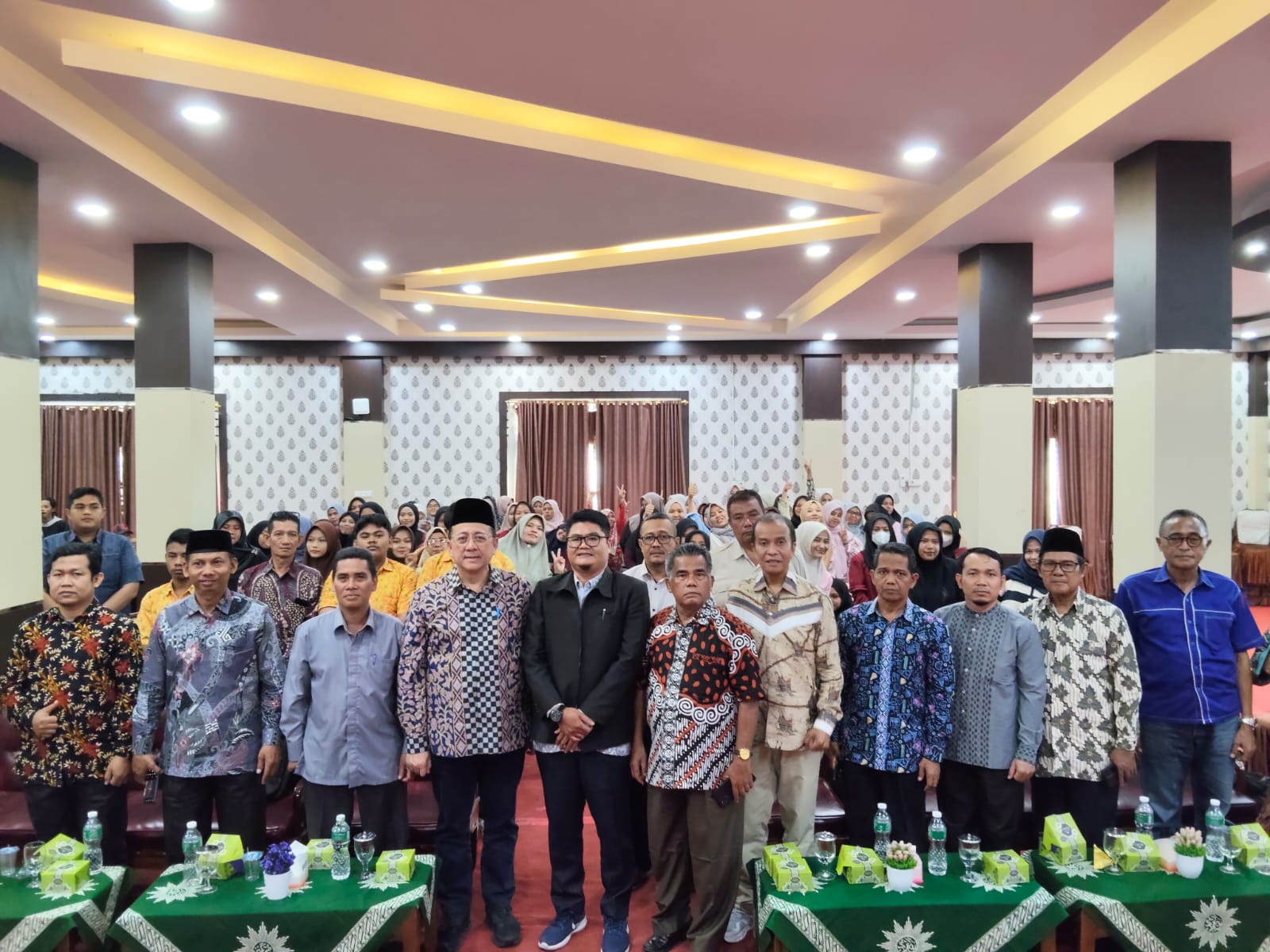 senator-irman-gusman:-kampus-dan-daerah-harus-jadi-garda-terdepan-menjaga-dan-memperkuat-nilai-nilai-kebangsaan