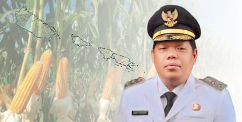 gerakan-hijau-mentawai:-jagung-untuk-ketahanan-dan-kemajuan-desa