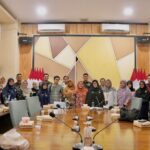 diskominfo-padang-gandeng-ki-sumbar-coaching-penyusunan-dokumen-informasi-publik
