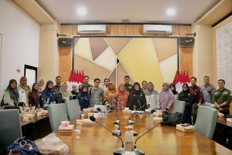 diskominfo-padang-gandeng-ki-sumbar-untuk-tingkatkan-kualitas-dip-opd