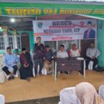 ketua-bapemperda-dprd-sumbar-muhammad-yasin-reses-di-punggung-kasiak,-ini-aspirasi-warga