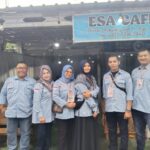 insan-pers-apresiasi-program-sosial-kai-divre-ii-sumbar-dalam-hut-ke-ix-ikw-ri