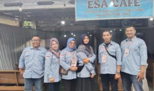 insan-pers-apresiasi-program-sosial-kai-divre-ii-sumbar-dalam-hut-ke-ix-ikw-ri