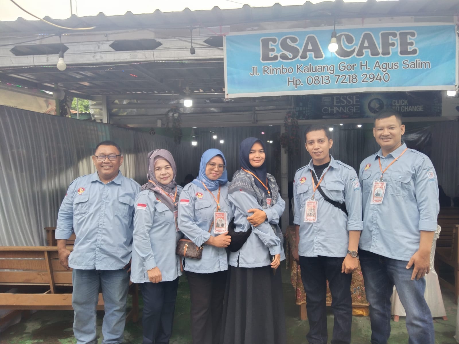 insan-pers-apresiasi-program-sosial-kai-divre-ii-sumbar-dalam-hut-ke-ix-ikw-ri