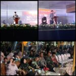 penutupan-maheff-2025-meriah-di-lapangan-cindua-mato-batusangkar