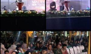 penutupan-maheff-2025-meriah-di-lapangan-cindua-mato-batusangkar