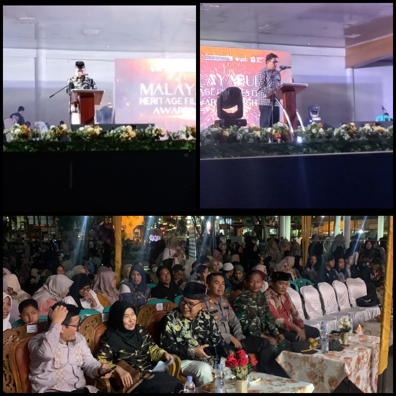 penutupan-maheff-2025-meriah-di-lapangan-cindua-mato-batusangkar