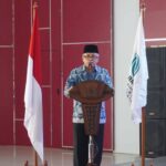 pemko-padang-dukung-muswil-parmusi-wujudkan-kota-padang-menjadi-kota-sehat-dan-cerdas