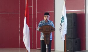 pemko-padang-dukung-muswil-parmusi-wujudkan-kota-padang-menjadi-kota-sehat-dan-cerdas