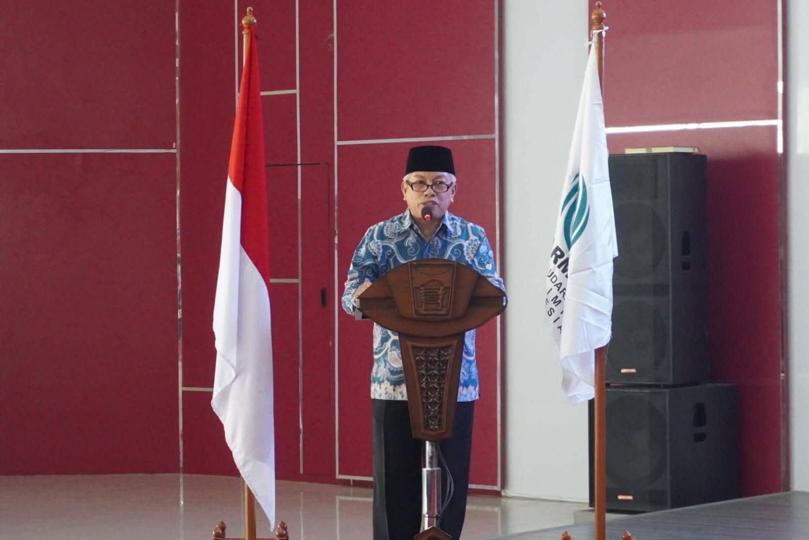 pemko-padang-dukung-muswil-parmusi-wujudkan-kota-padang-menjadi-kota-sehat-dan-cerdas