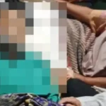 tragis!-dua-pelajar-tersengat-listrik-di-kebun-warga-pasbar,-satu-tewas-di-tempat