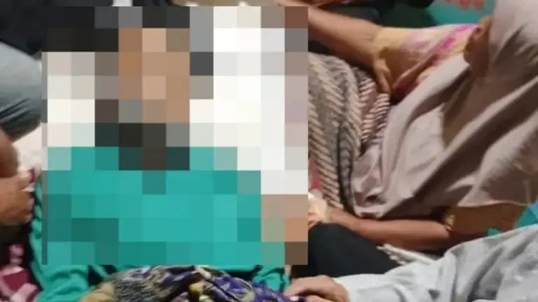 tragis!-dua-pelajar-tersengat-listrik-di-kebun-warga-pasbar,-satu-tewas-di-tempat