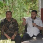 fadli-amran-gelar-diskusi-dengan-masyarakat-kelurahan-koto-lua