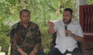 fadli-amran-gelar-diskusi-dengan-masyarakat-kelurahan-koto-lua