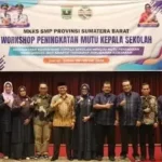 wawako-bukittinggi-buka-workshop-peningkatan-mutu-kepala-sekolah