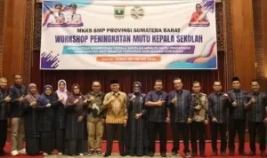 wawako-bukittinggi-buka-workshop-peningkatan-mutu-kepala-sekolah