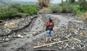 warga-caking-cemas-batang-kasiak-alami-pendangkalan