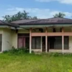 rumah-dinas-camat-lubuk-basung-diusulkan-jadi-markas-sosial-baznas-agam