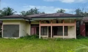 rumah-dinas-camat-lubuk-basung-diusulkan-jadi-markas-sosial-baznas-agam rumah-dinas-camat-lubuk-basung-diusulkan-jadi-markas-sosial-baznas-agam