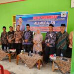 anggota-dprd-sumbar-ali-muda-serap-aspirasi-warga-koto-rajo-pasaman