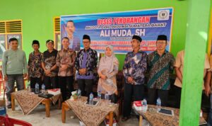 anggota-dprd-sumbar-ali-muda-serap-aspirasi-warga-koto-rajo-pasaman anggota-dprd-sumbar-ali-muda-serap-aspirasi-warga-koto-rajo-pasaman