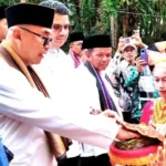 mtq-tingkat-kecamatan-v-koto-kampung-dalam-dilaksanakan-dengan-badoncek