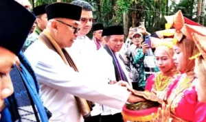 mtq-tingkat-kecamatan-v-koto-kampung-dalam-dilaksanakan-dengan-badoncek mtq-tingkat-kecamatan-v-koto-kampung-dalam-dilaksanakan-dengan-badoncek