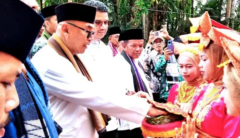 mtq-tingkat-kecamatan-v-koto-kampung-dalam-dilaksanakan-dengan-badoncek