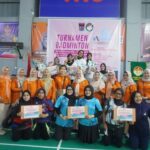 dwp-disdikbud-gondol-juara-i-turnamen-bulutangkis-meriahkan-hjk-padang-ke-356