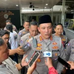 polda-sumbar-catat-7.221-pelanggaran-pada-operasi-patuh-singgalang-2025