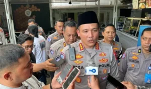 polda-sumbar-catat-7.221-pelanggaran-pada-operasi-patuh-singgalang-2025 polda-sumbar-catat-7.221-pelanggaran-pada-operasi-patuh-singgalang-2025