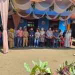 anggota-dprd-sumbar-ali-muda-serap-aspirasi-warga-pasbar-di-smk-al-fatih