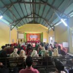 reses-di-nagari-sirukam,-anggota-dprd-sumbar-agus-syahdeman-berharap-peningkatan-kesejahteraan-petani