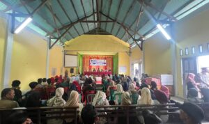 reses-di-nagari-sirukam,-anggota-dprd-sumbar-agus-syahdeman-berharap-peningkatan-kesejahteraan-petani