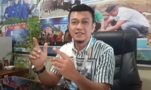 kaba-aia-hadir,-pelanggan-perumda-padang-kini-bisa-cek-tagihan-online