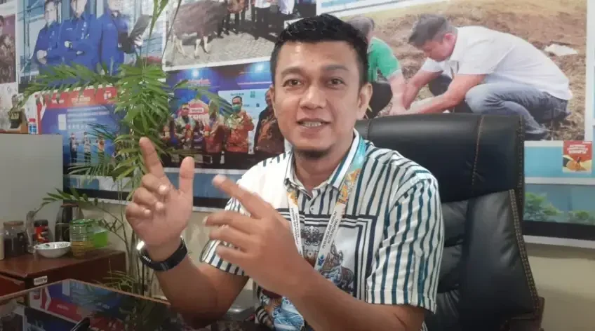 kaba-aia-hadir,-pelanggan-perumda-padang-kini-bisa-cek-tagihan-online