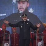 walikota-padang-apresiasi-lomba-cerdas-sains-tingkat-sd,-smp-se-kota-padang