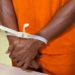 curi-ban-mobil-di-rumah-makan,-juru-parkir-di-padang-panjang-ditangkap-tim-macan-marapi