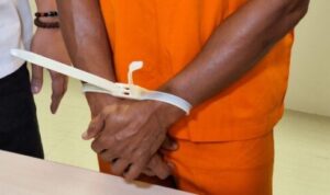 curi-ban-mobil-di-rumah-makan,-juru-parkir-di-padang-panjang-ditangkap-tim-macan-marapi