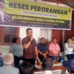 iqra-chissa-putra:-untuk-dapat-bantuan,-umkm-harus-bentuk-kelompok