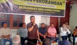 iqra-chissa-putra:-untuk-dapat-bantuan,-umkm-harus-bentuk-kelompok
