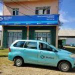 53-tahun-bluebird-:-bluebird-jaya,-rakyat-indonesia-ikut-bahagia