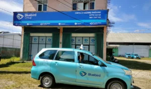 53-tahun-bluebird-:-bluebird-jaya,-rakyat-indonesia-ikut-bahagia